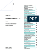 Programar con STEP 7.pdf