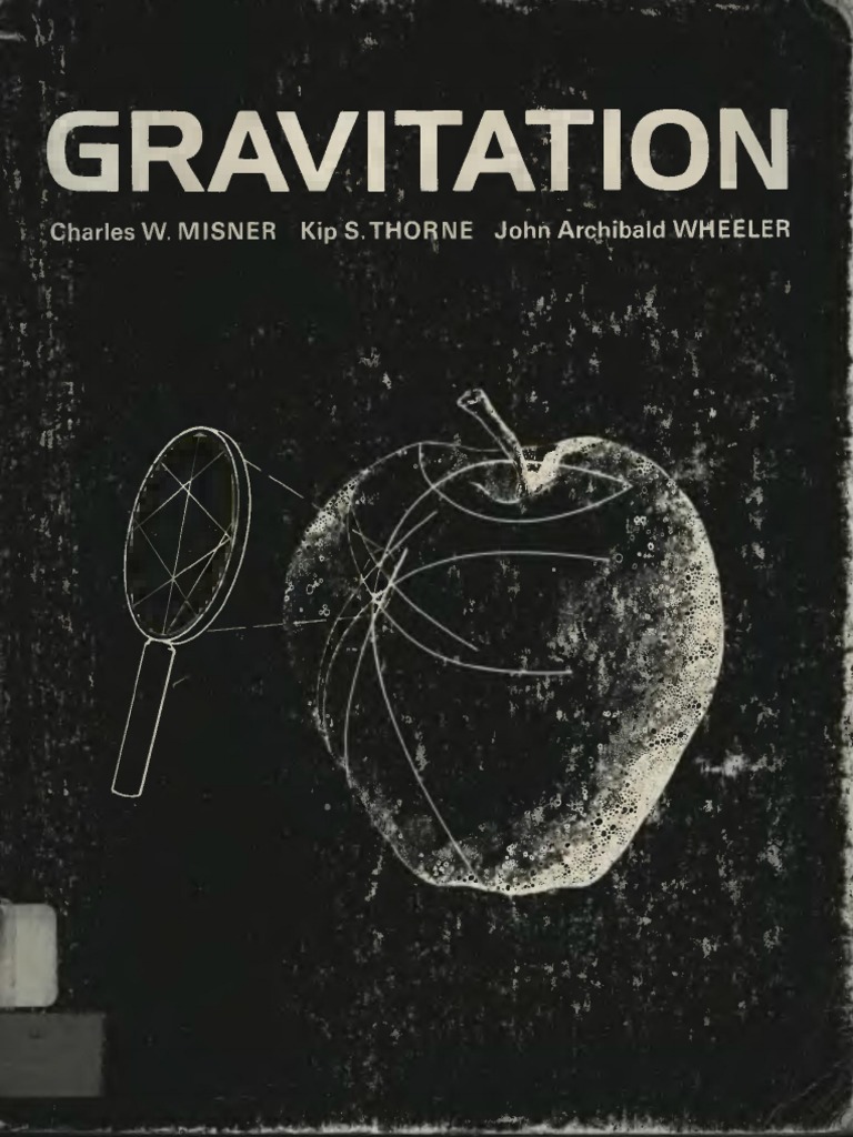 gravitationmisnerthornewheeler.pdf