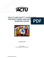 Shift Work Guidelines.pdf