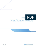 5 IntroductionToHeatTransferModule.pdf