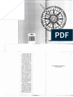 LUNA, S. V. Planejamento de Pesquisa - Parte1-2.2009 PDF