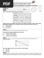 9º ANOMatematica.doc