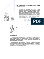 Equi Aura PDF