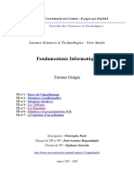 07-08_Plache_TD.pdf