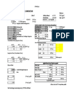 Pressure Vessel Design (Faiz Zelin)