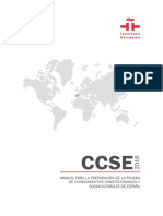 ccse_manual 2016 (1).pdf
