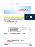 DAFTAR ISI.docx