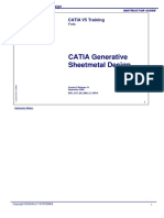 Edu Cat en SMD Fi v5r19 Toprint