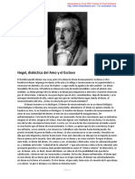 hegel-dialc3a9ctica-del-amo-y-el-esclavo.pdf