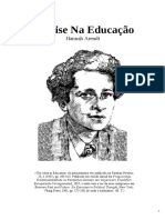 hanna_arendt_crise_educacao.pdf