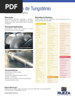 datasheets_metalicos