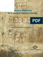 Actores y dinámicas de la conflictividad  territorial.pdf