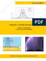 Tehnica tensiunilor inalte.pdf