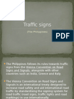 Trafficsigns 121126091718 Phpapp02