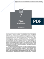 Cap.7 Plagio PDF