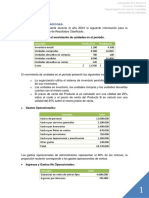 EJERCICIO ESTADO DE RESULTADO.pdf