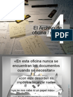 ARCHIVO DE OFICINA OCTAVO.ppt