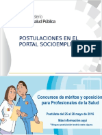 COMO-POSTULAR-EN-SOCIOEMPLEO (1).ppsx