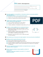 Hfen11 em Guia Prof Teste Formativo d2 Sd2