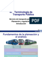 3_Terminologia.pdf