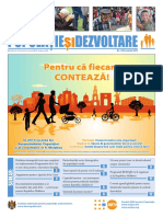 Populatie&Dezvoltare Nr 1-2013.pdf
