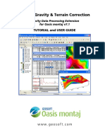 montajGravityTerrainCorrection.pdf