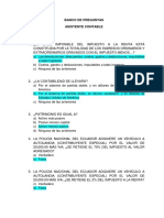 PREGUNTAS_ASISTENTE_CONTABILIDAD POLICIA NACIONAL.pdf
