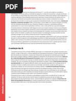 Hfen11 Em Guia Prof Avaliacao Al