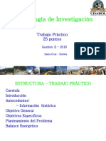 Práctica - Primer parcial Política.pdf