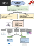 Download 51 Supervisin del seguimiento de acciones predictivas preventivas y correctivas y 53 Reorganizacin administrativa by bella SN341679291 doc pdf