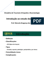 Fraturas PDF