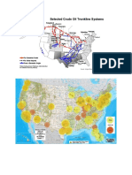 Miscellaneous Maps.docx