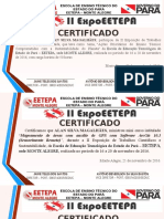 CERTIFICADOS EETEPA - AlanON (Salvo Automaticamente)