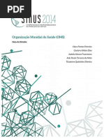 OMS-Guia-Online.pdf
