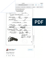 Obama's REAL Birth Certificate Surfaces!!!.pdf