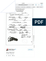 Obama's REAL Birth Certificate Surfaces!!!.docx