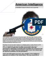 A letter to American Intelligence.pdf