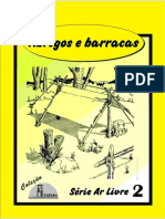 Abrigos_e_Barracas.pdf