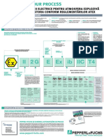 PosterAtex-R2.pdf