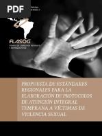 Protocolos de Violencia sexual_.pdf
