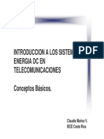 PowerDCenTelecomunicacionesConceptosBasicos.pdf