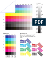 ColorCard.pdf