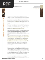 Viso · Cadernos de estética aplicada.BaconemDeleuze.pdf