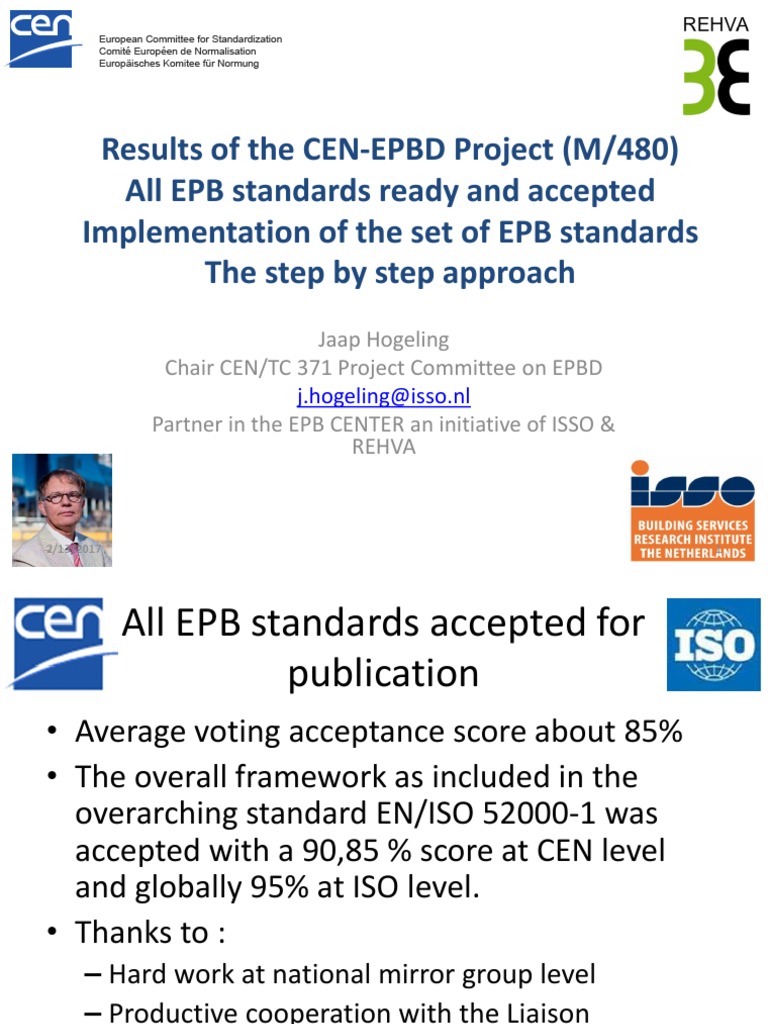 cen-epb-standards-en-iso-52000-1-download-free-pdf-implementation