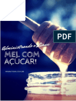 versaofinal1.pdf