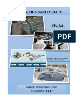 Ejercicios-de ingenieria.pdf