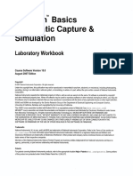 MultiSim Basics PDF