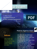 Agama Islam