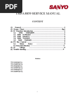 Manual de Servicio Lider 25 29 y 34 TMPA8859