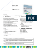 db_de_profinet_device_stack_106528_de_01.pdf